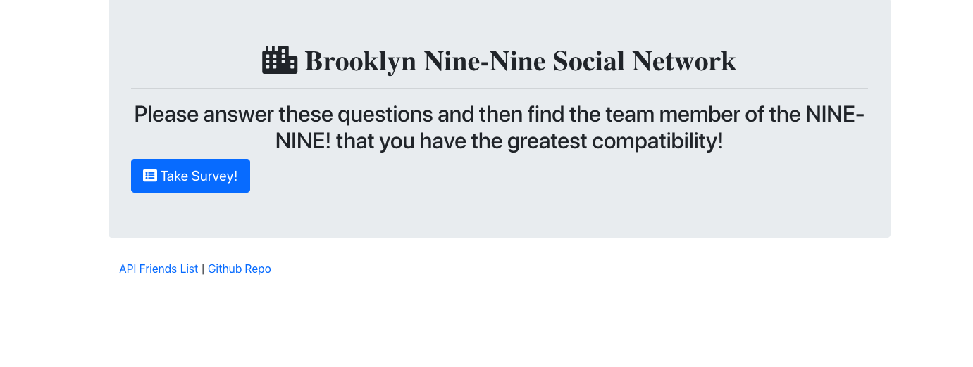 Ninth Slide